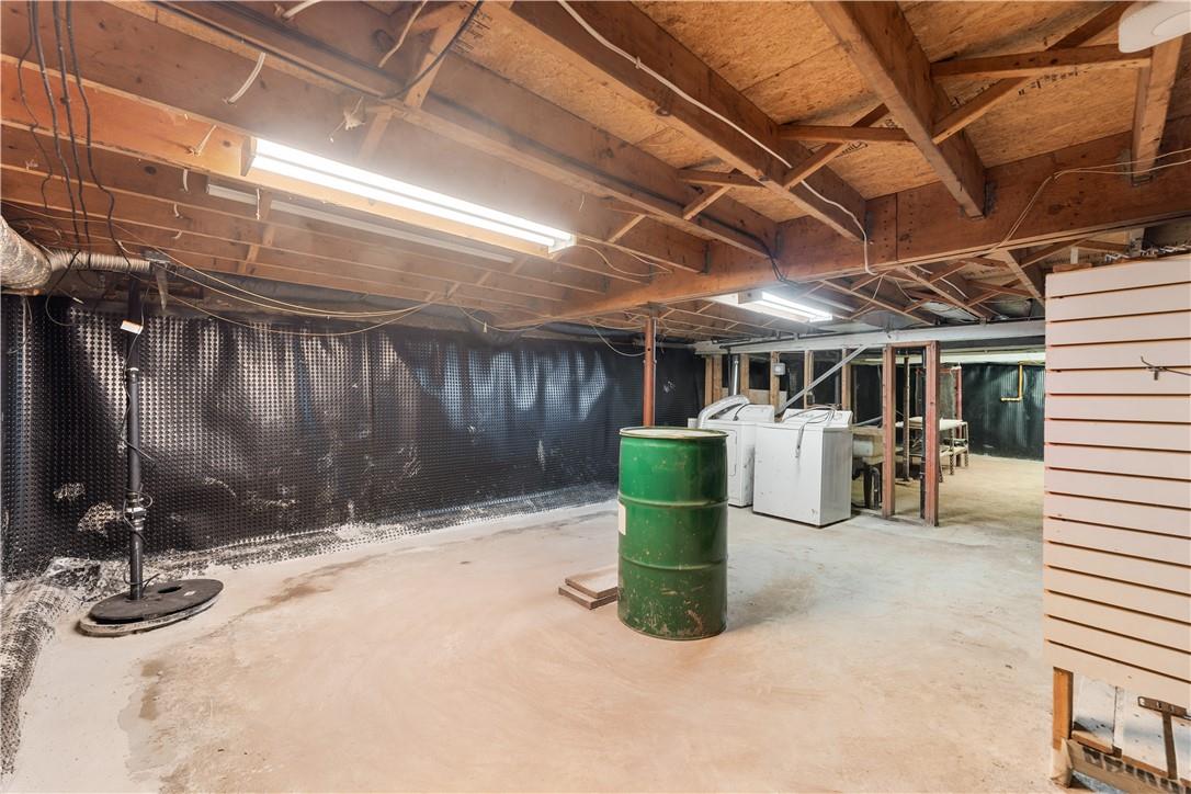 Image of property at 411 Mary Street