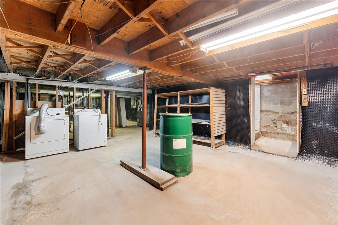 Image of property at 411 Mary Street