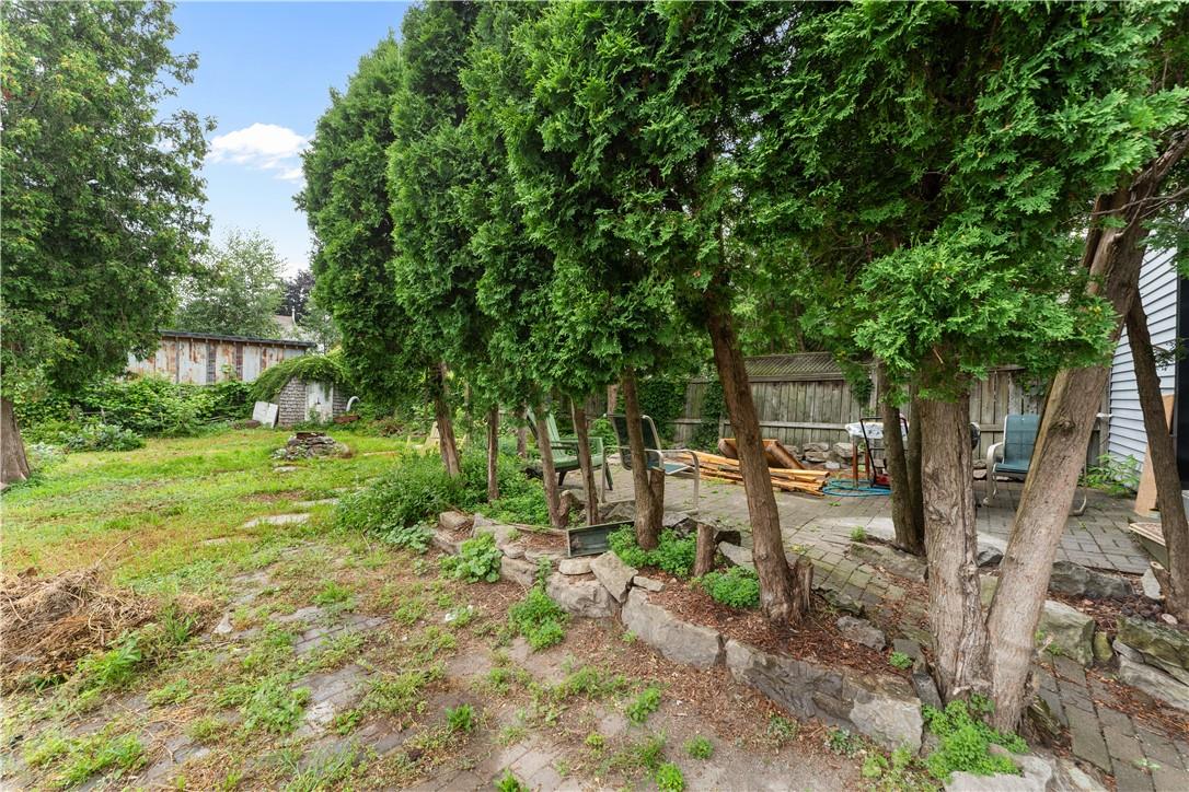 Image of property at 411 Mary Street