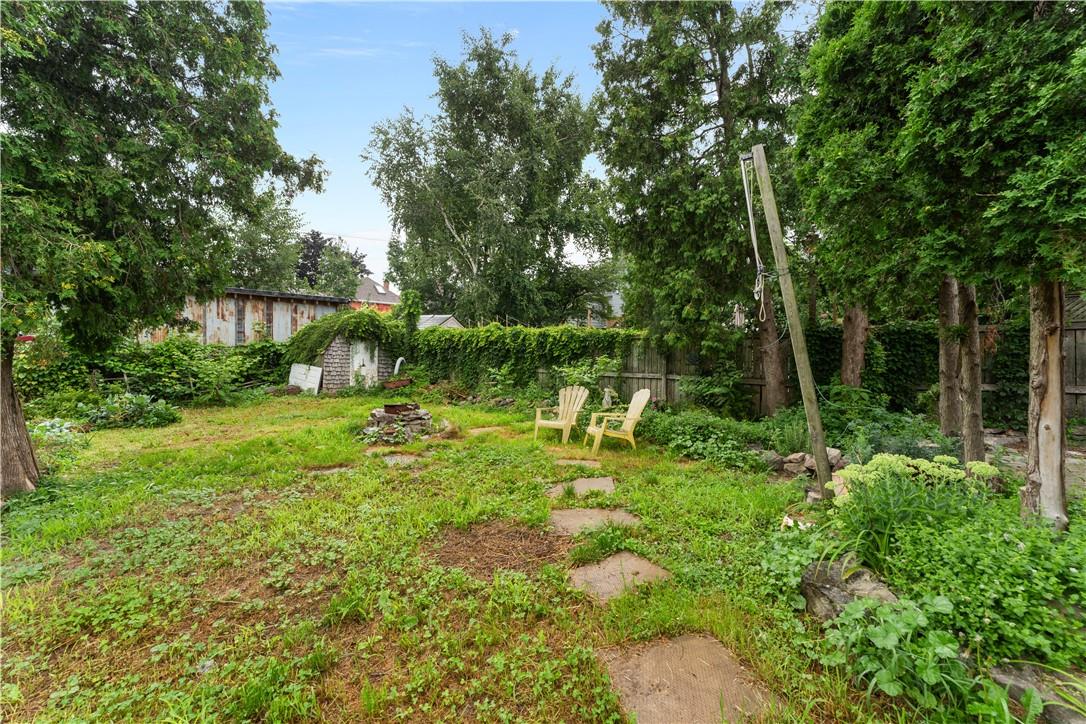 Image of property at 411 Mary Street