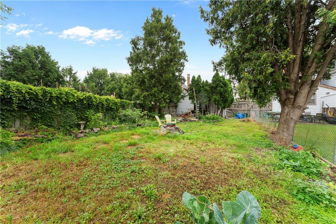 Image of property at 411 Mary Street