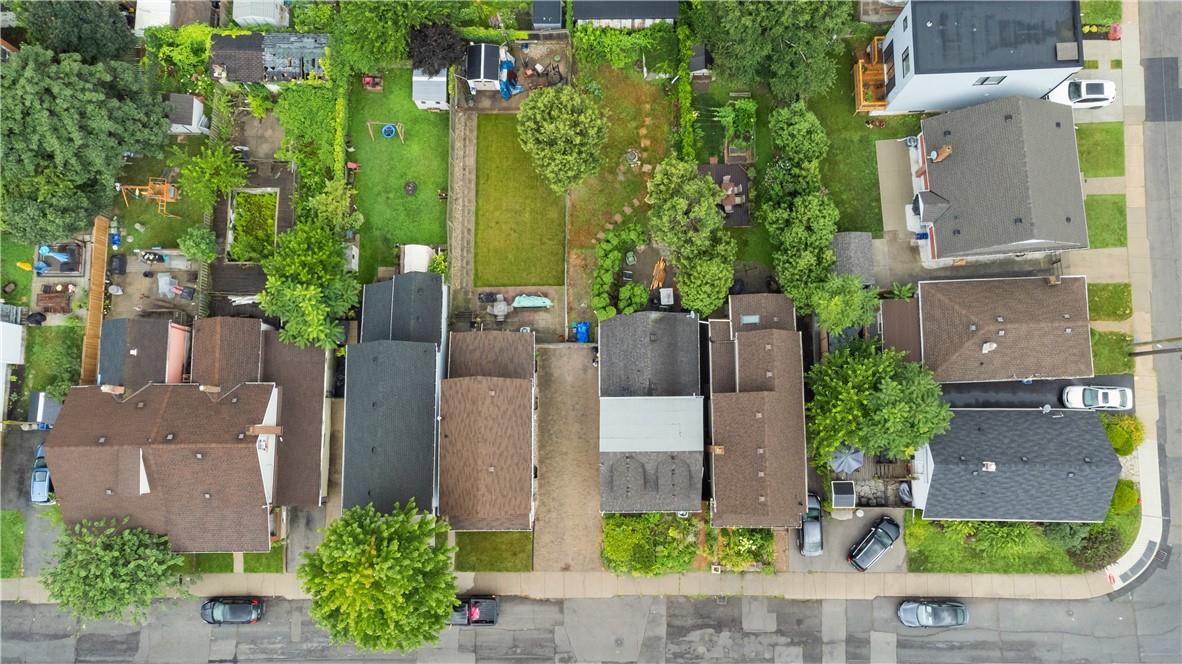 Image of property at 411 Mary Street