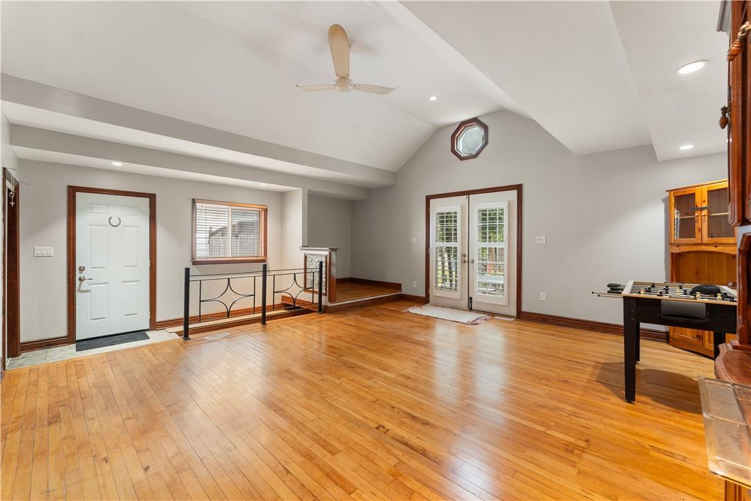 Image of property at 411 Mary Street