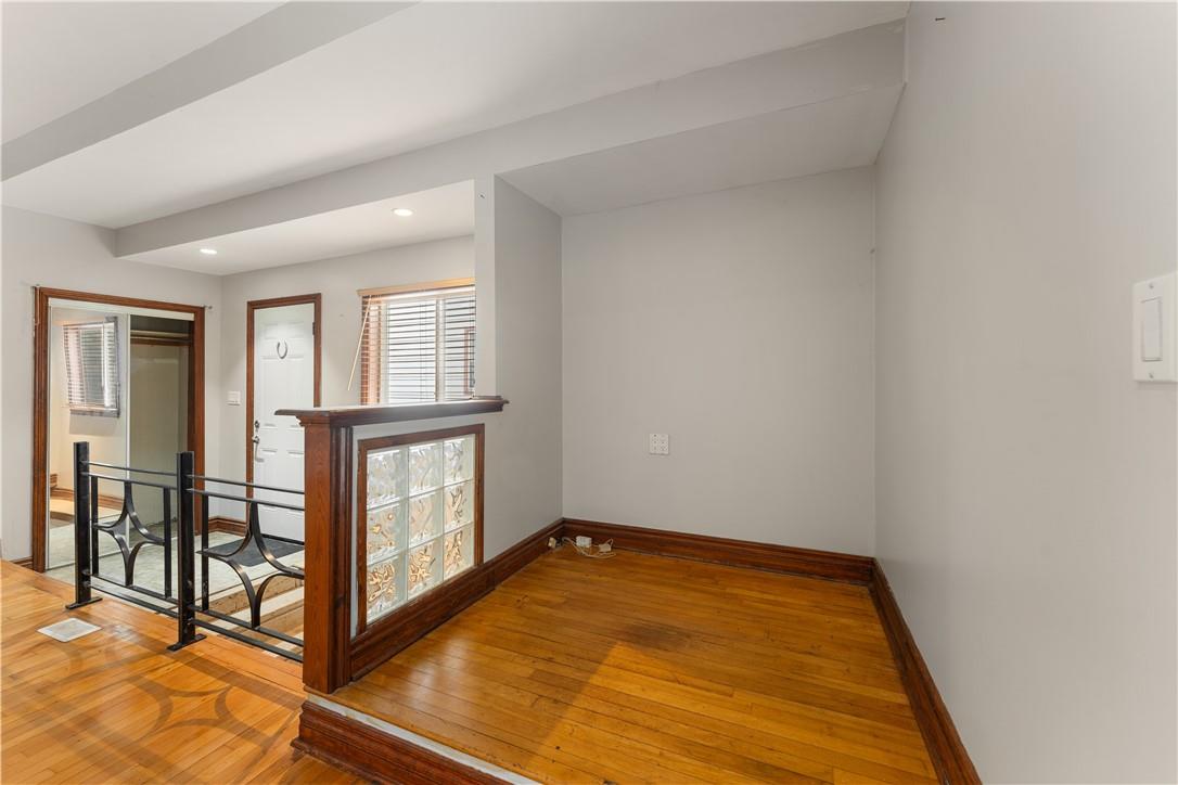 Image of property at 411 Mary Street