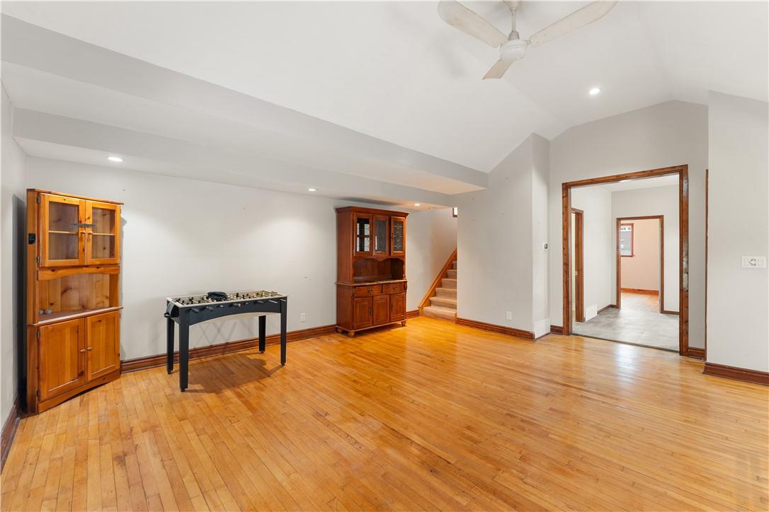 Image of property at 411 Mary Street