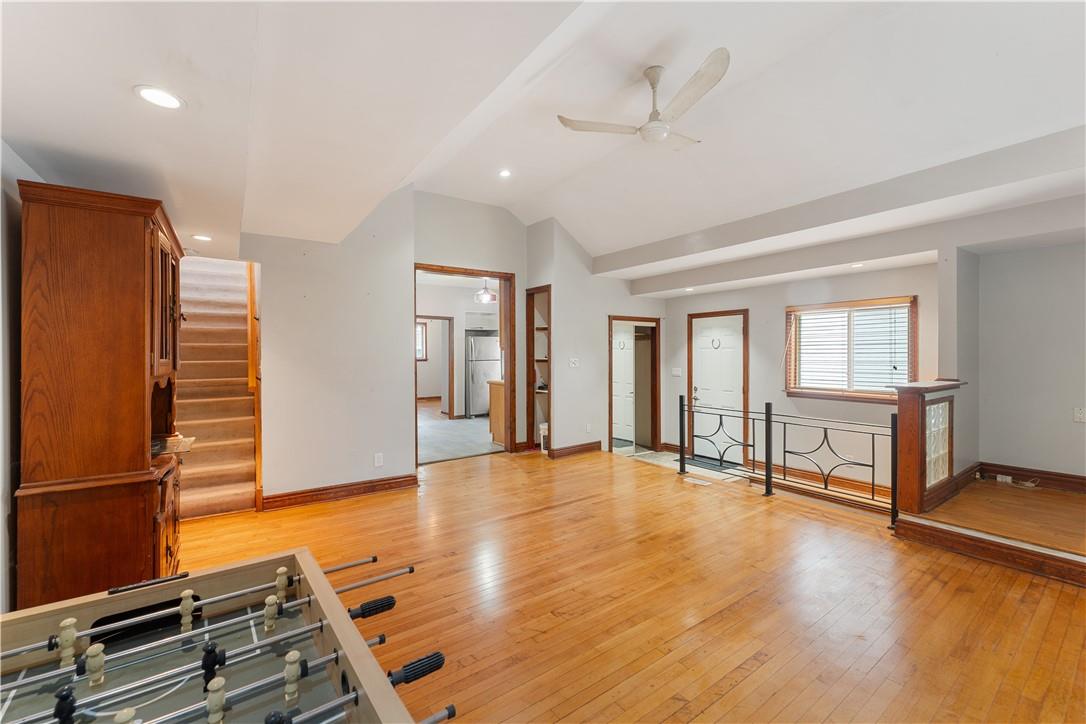 Image of property at 411 Mary Street