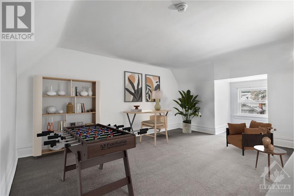 108 Grove Avenue, Ottawa, Ontario  K1S 3B1 - Photo 25 - X9516737