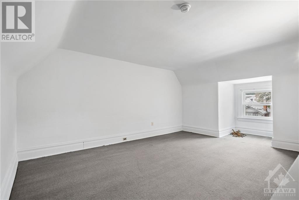 108 Grove Avenue, Ottawa, Ontario  K1S 3B1 - Photo 26 - X9516737