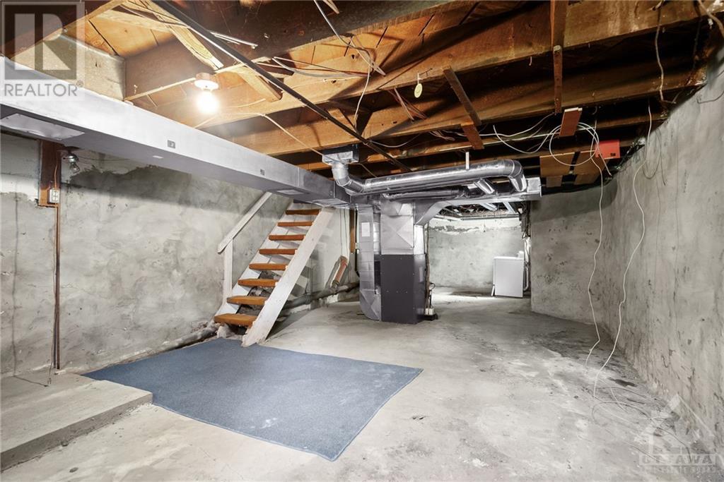 108 Grove Avenue, Ottawa, Ontario  K1S 3B1 - Photo 27 - X9516737