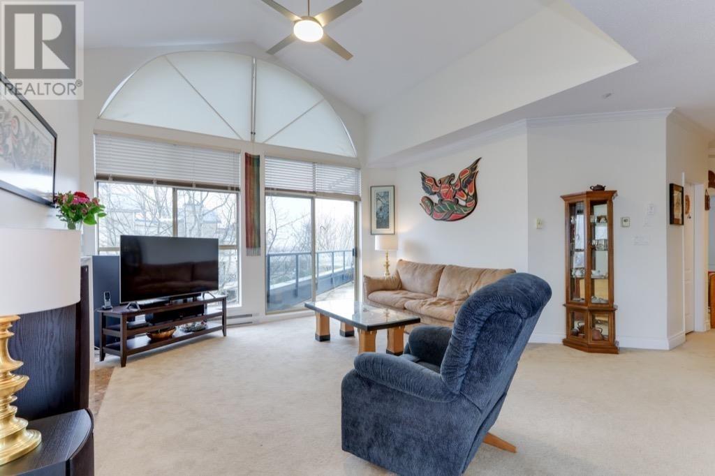 307 4743 W RIVER ROAD, delta, British Columbia