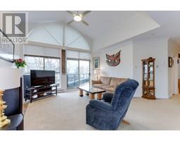 307 4743 W River Road, Delta, Ca