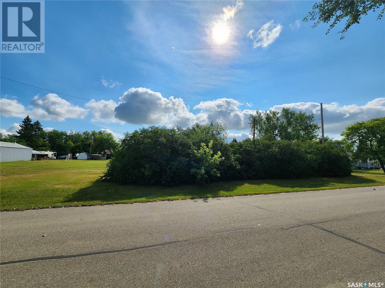 515 Desmond STREET, grenfell, Saskatchewan