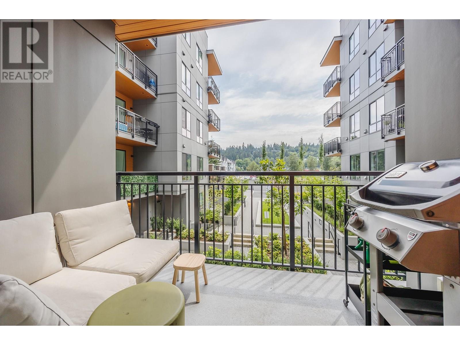 327 3131 Murray Street, Port Moody, British Columbia  V3H 0L9 - Photo 25 - R2906661