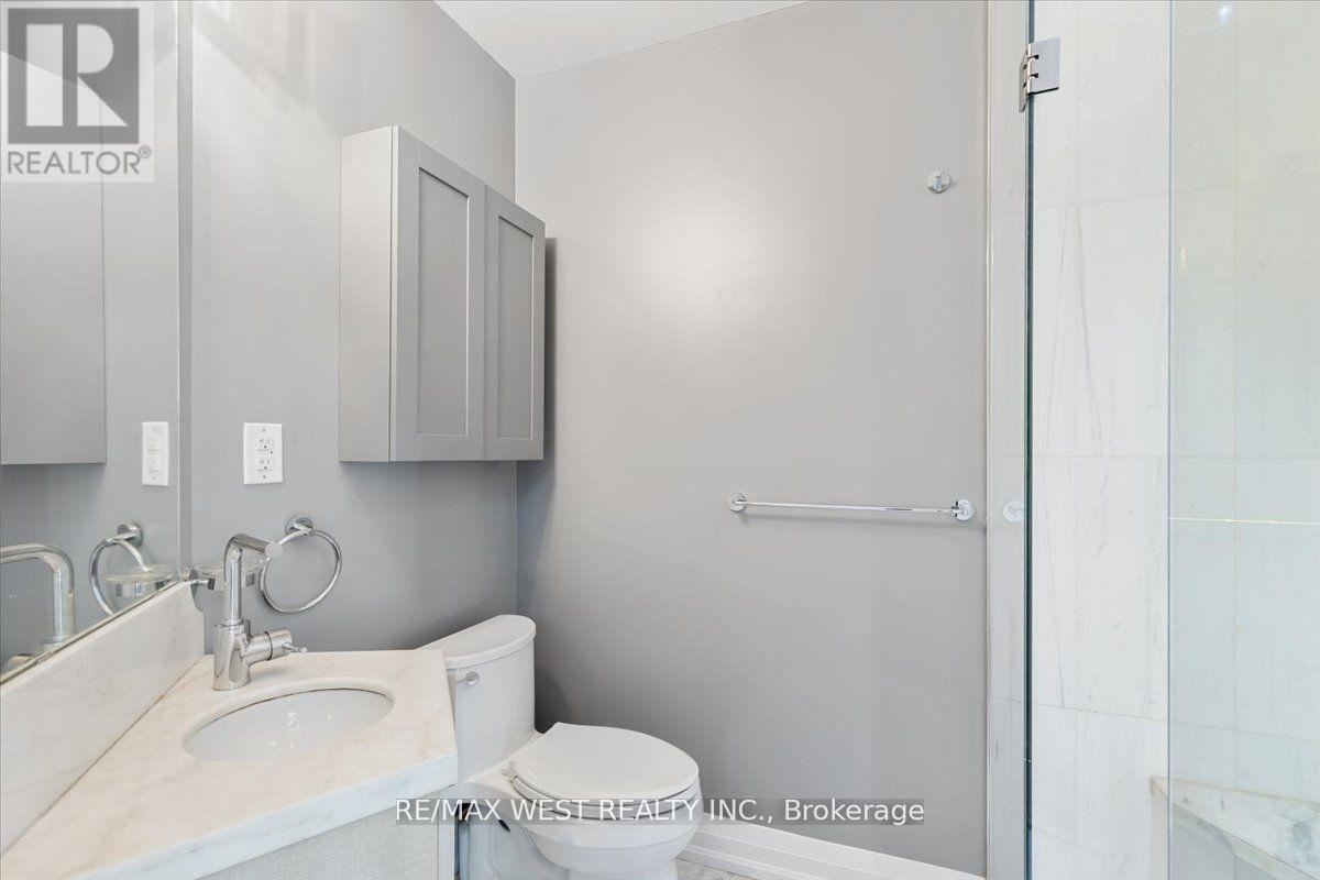 2788 Tallberg Court, Mississauga (Clarkson), Ontario  L5J 1T1 - Photo 25 - W9244376