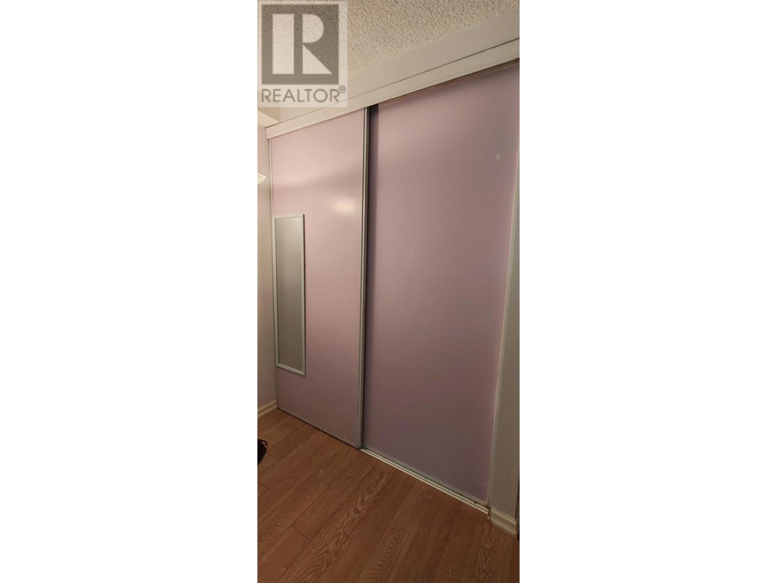 124 9101 Horne Street, Burnaby, British Columbia V3N 4M3 - Photo 3 - R2901071