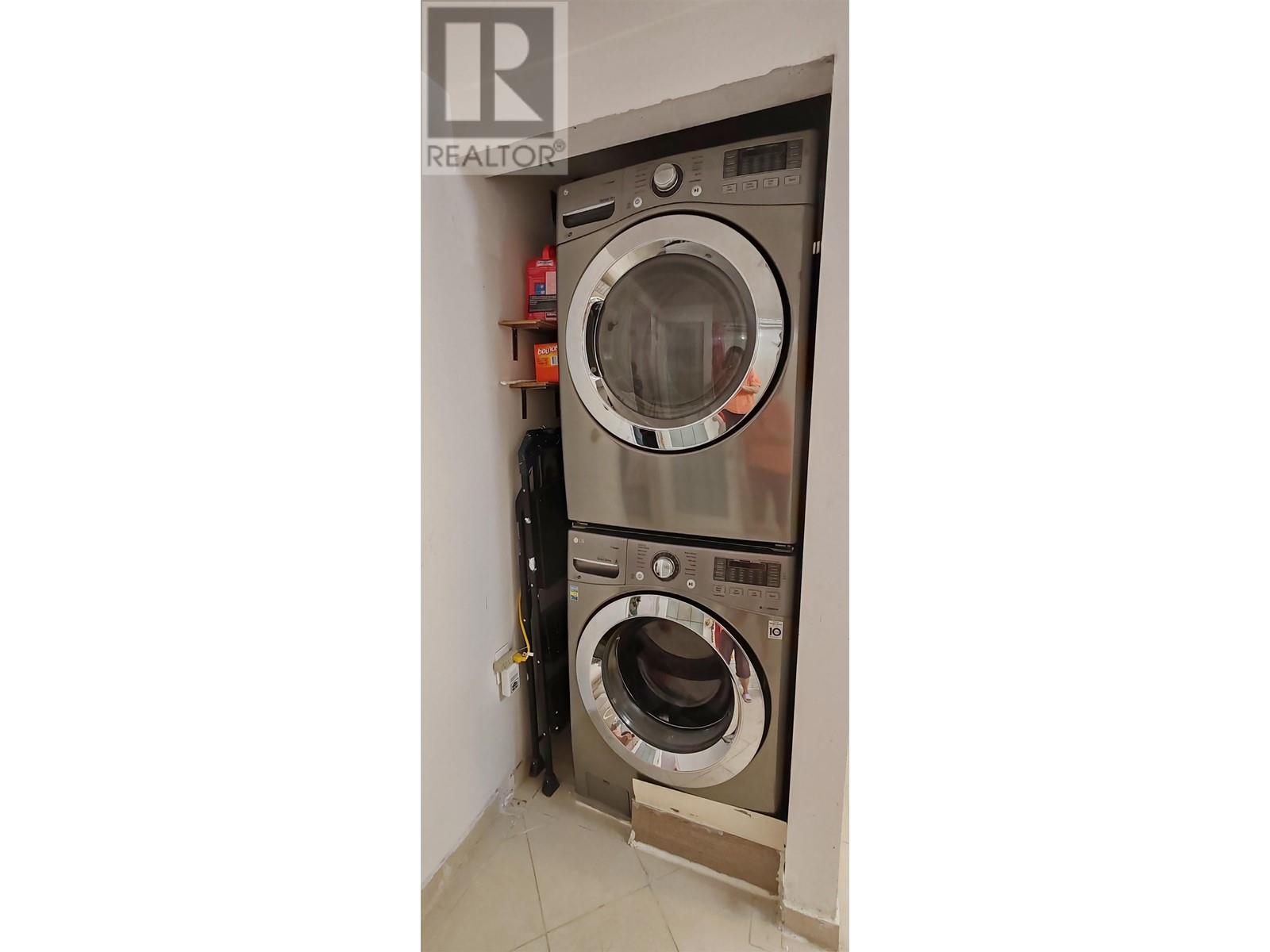 124 9101 Horne Street, Burnaby, British Columbia V3N 4M3 - Photo 14 - R2901071