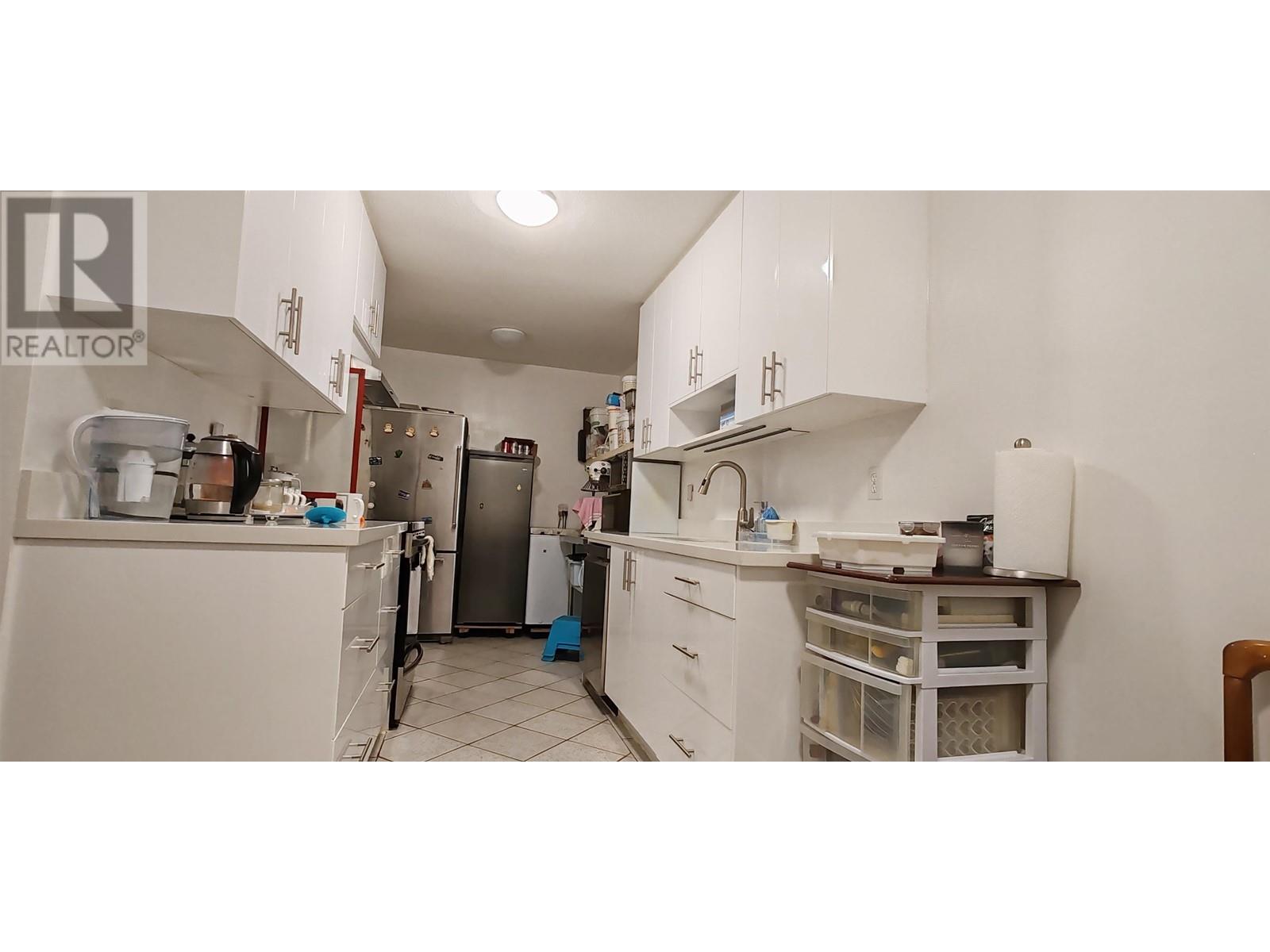 124 9101 Horne Street, Burnaby, British Columbia V3N 4M3 - Photo 10 - R2901071