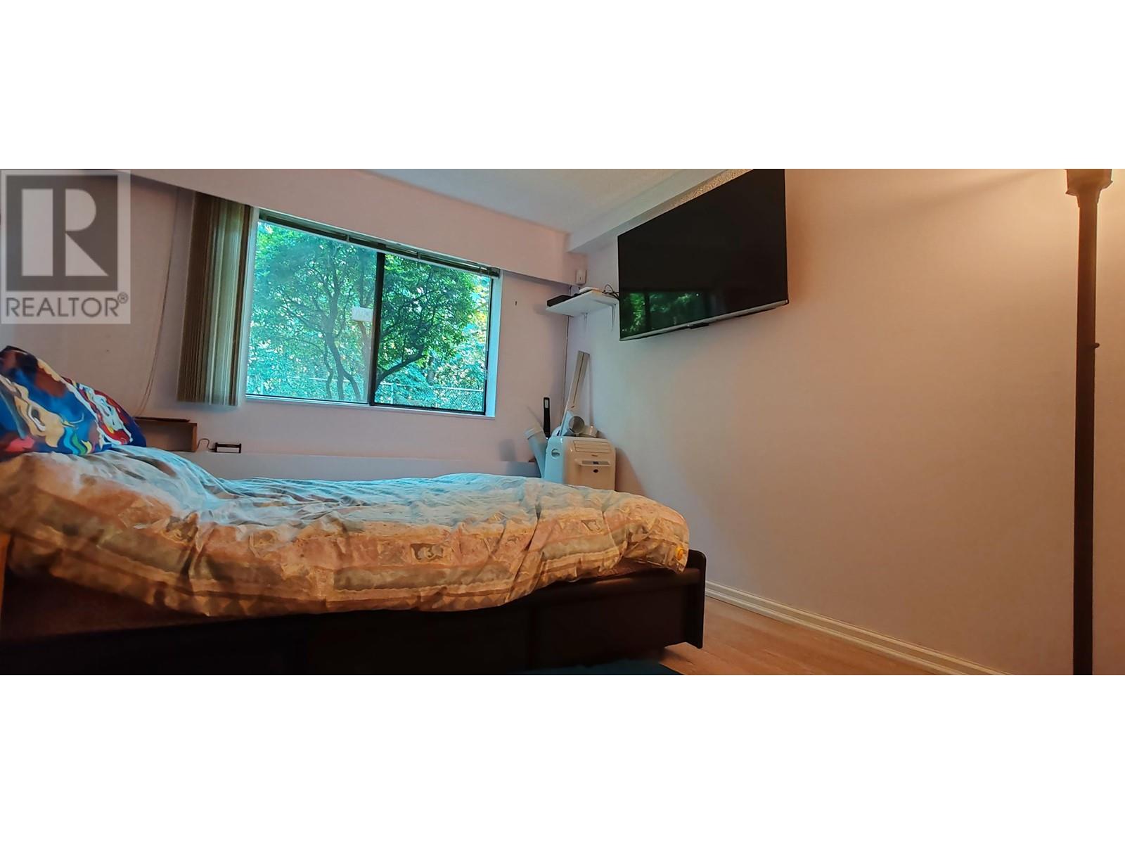124 9101 Horne Street, Burnaby, British Columbia V3N 4M3 - Photo 12 - R2901071