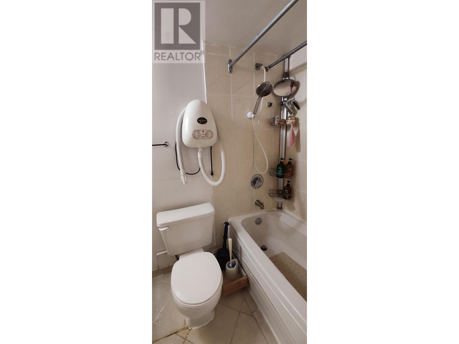124 9101 Horne Street, Burnaby, British Columbia V3N 4M3 - Photo 16 - R2901071