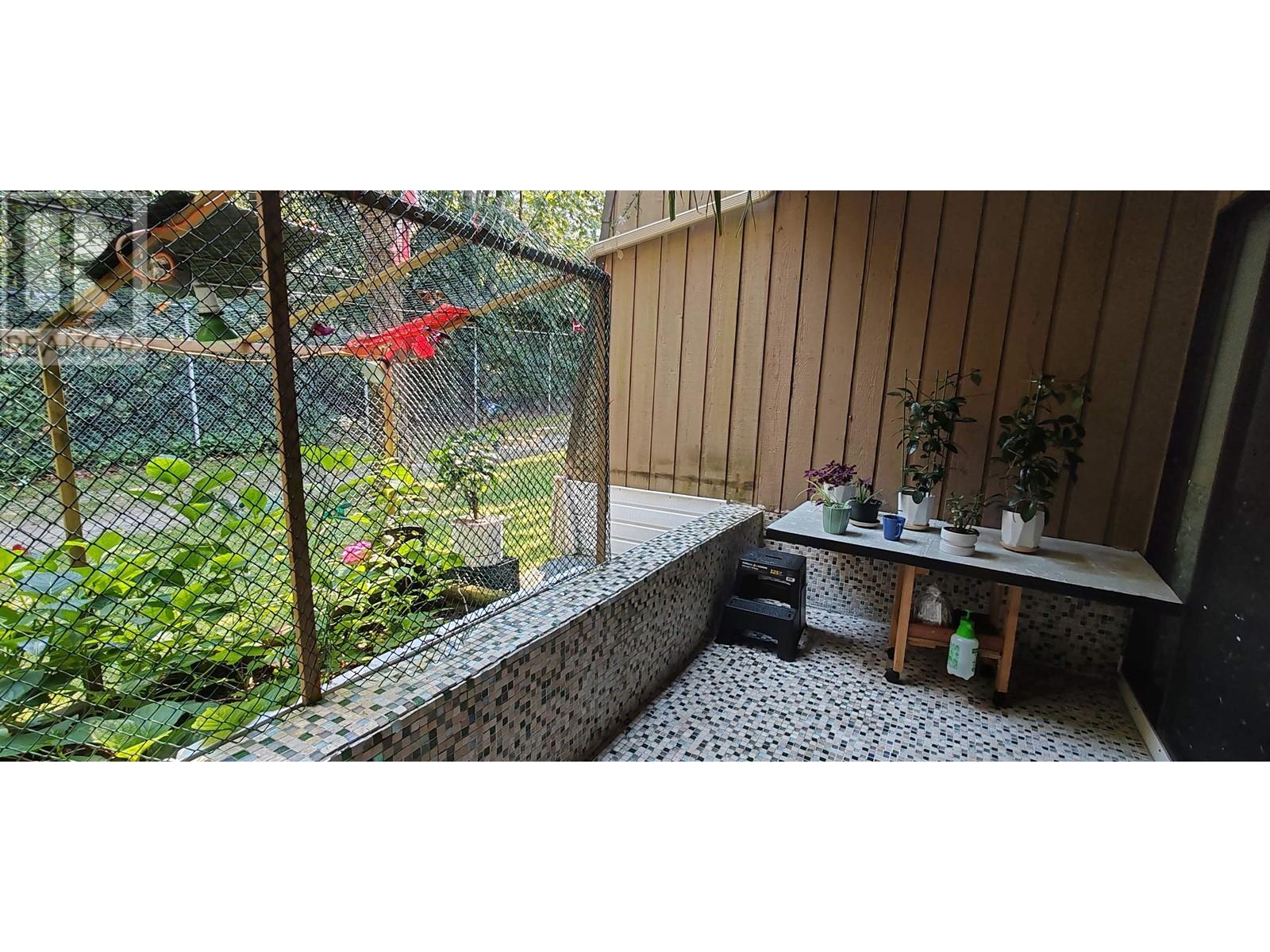124 9101 Horne Street, Burnaby, British Columbia V3N 4M3 - Photo 7 - R2901071