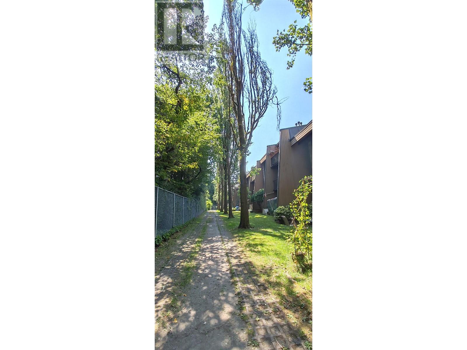 124 9101 Horne Street, Burnaby, British Columbia V3N 4M3 - Photo 21 - R2901071