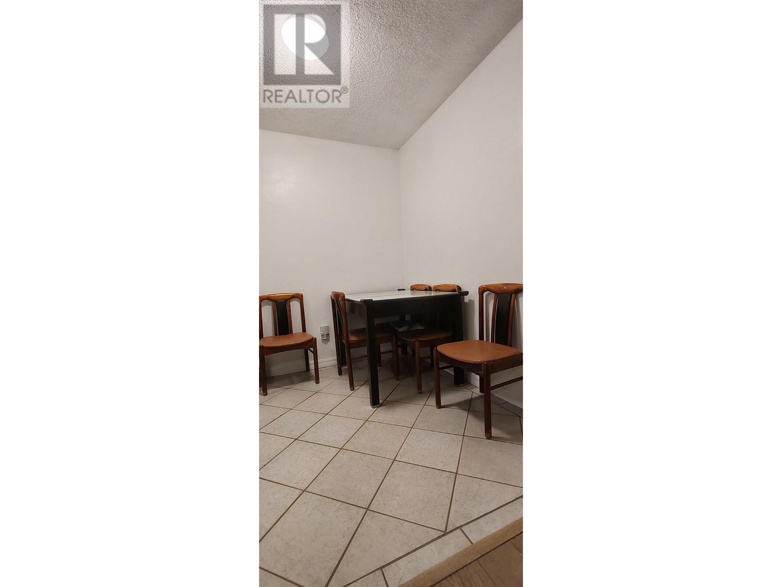124 9101 Horne Street, Burnaby, British Columbia V3N 4M3 - Photo 11 - R2901071