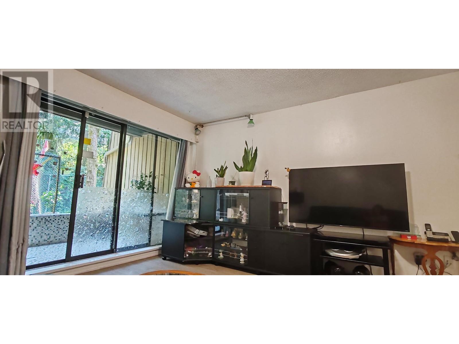 124 9101 Horne Street, Burnaby, British Columbia V3N 4M3 - Photo 6 - R2901071