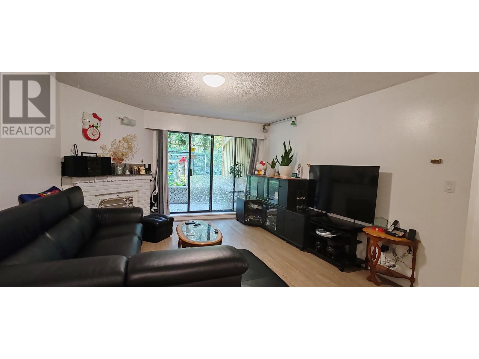 124 9101 Horne Street, Burnaby, British Columbia V3N 4M3 - Photo 4 - R2901071