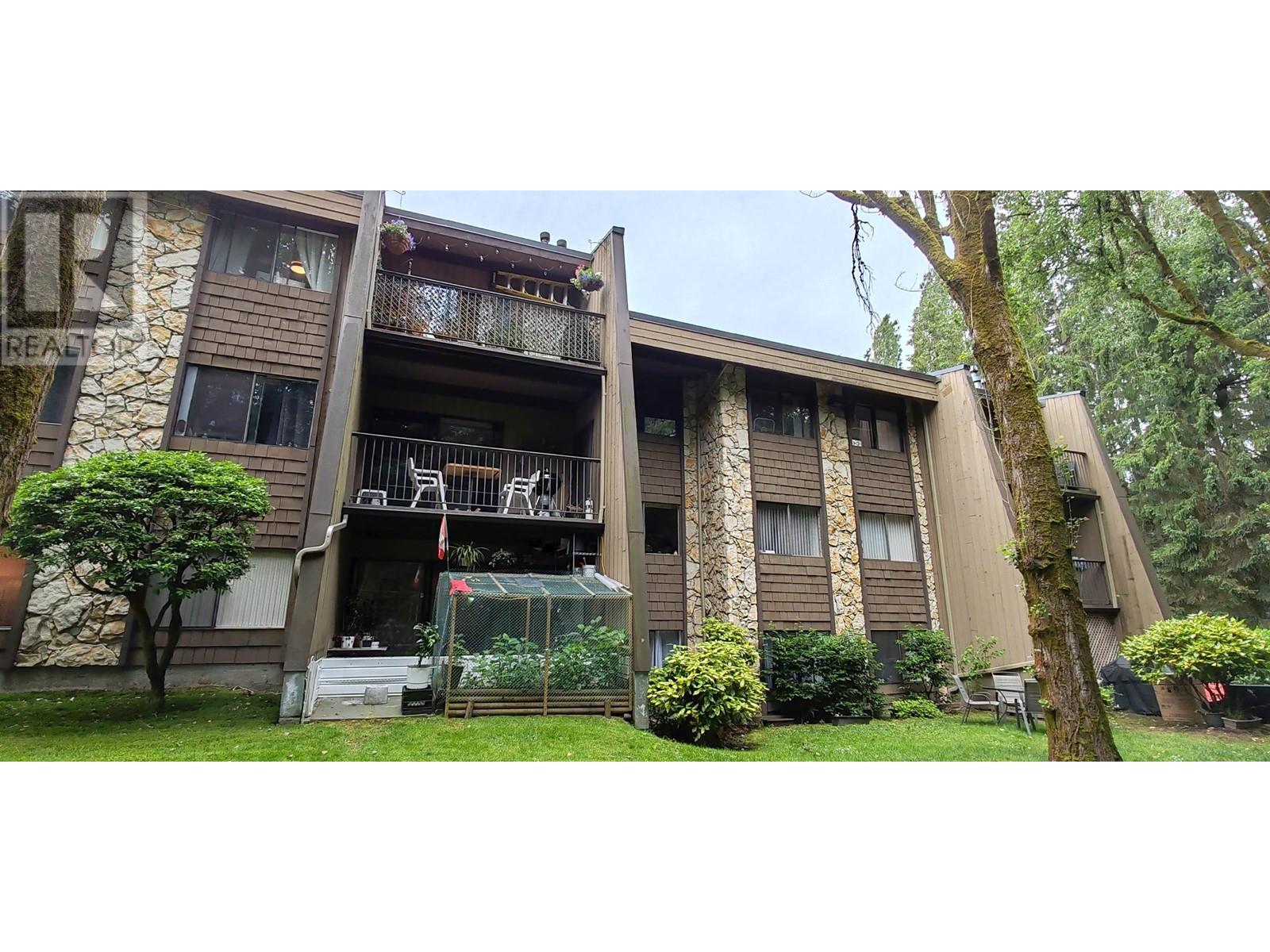 124 9101 Horne Street, Burnaby, British Columbia V3N 4M3 - Photo 2 - R2901071