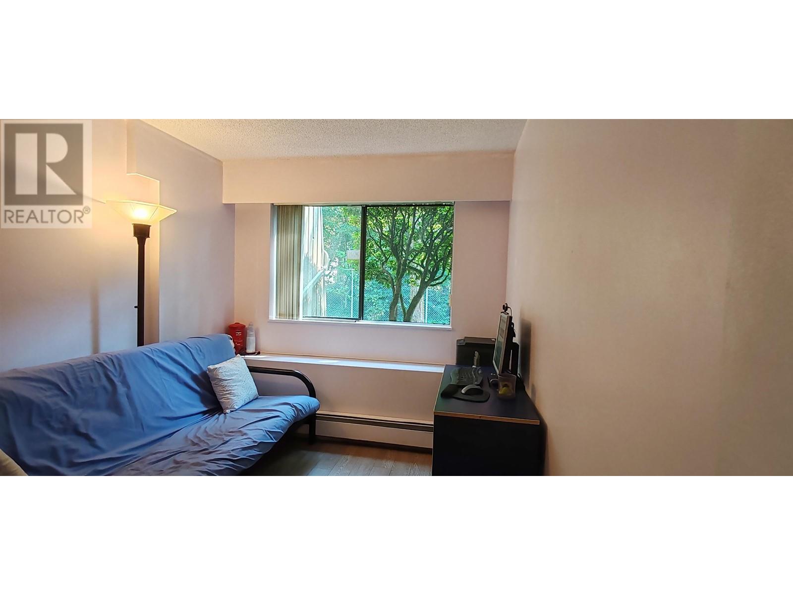 124 9101 Horne Street, Burnaby, British Columbia V3N 4M3 - Photo 13 - R2901071