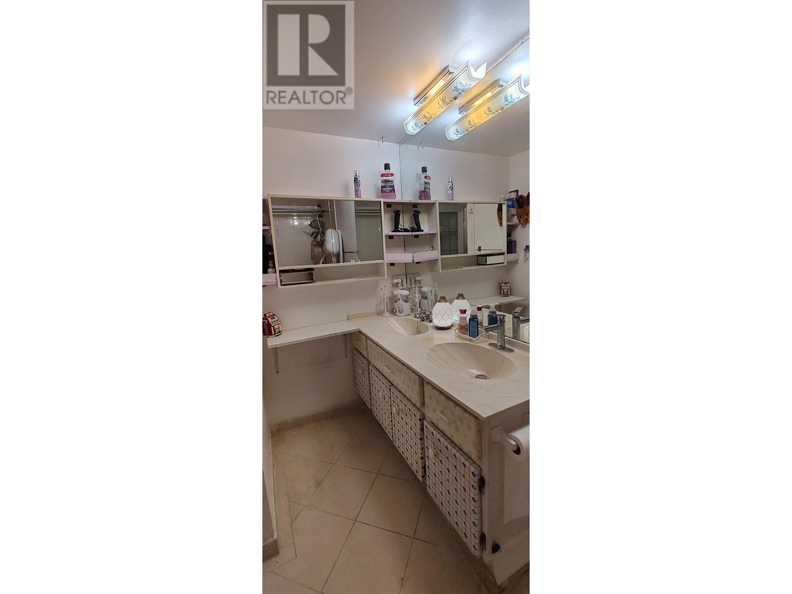 124 9101 Horne Street, Burnaby, British Columbia V3N 4M3 - Photo 17 - R2901071