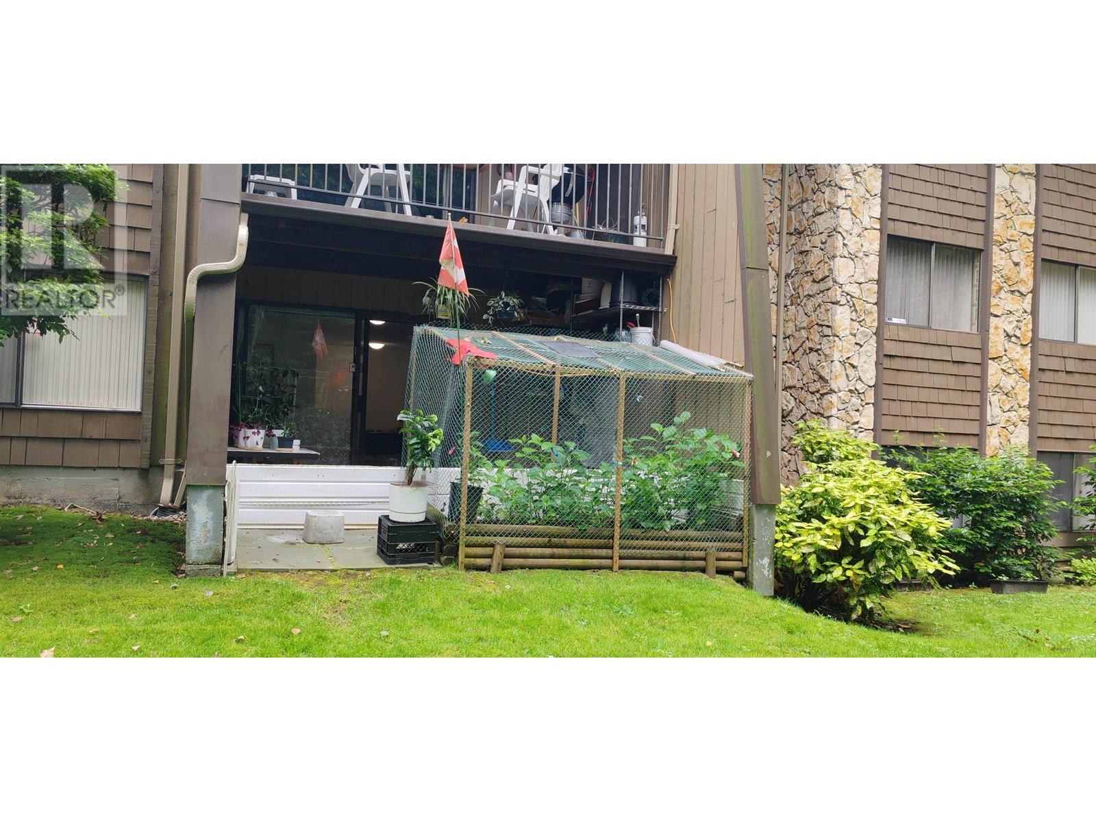 124 9101 Horne Street, Burnaby, British Columbia V3N 4M3 - Photo 9 - R2901071