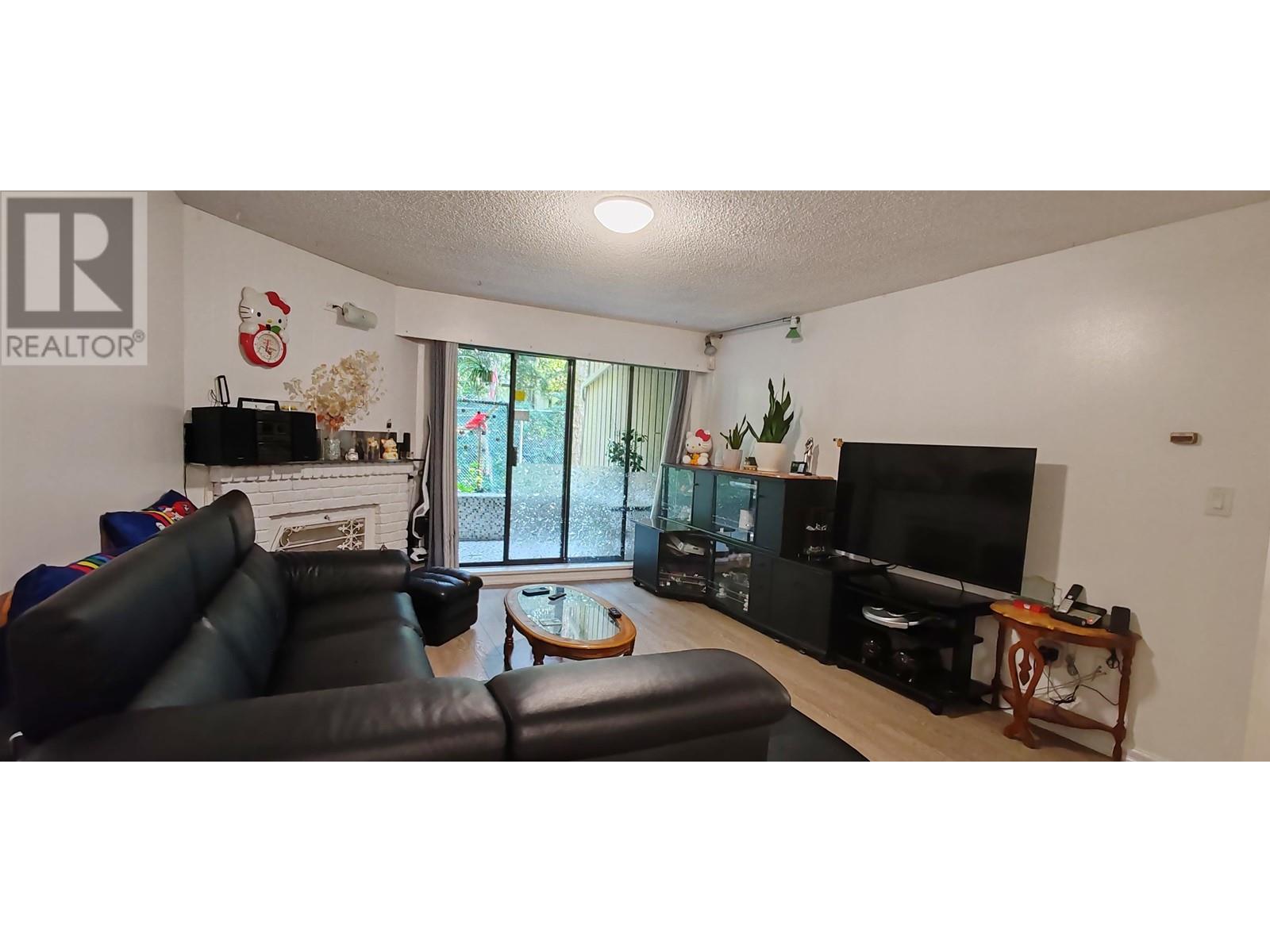 124 9101 Horne Street, Burnaby, British Columbia V3N 4M3 - Photo 5 - R2901071