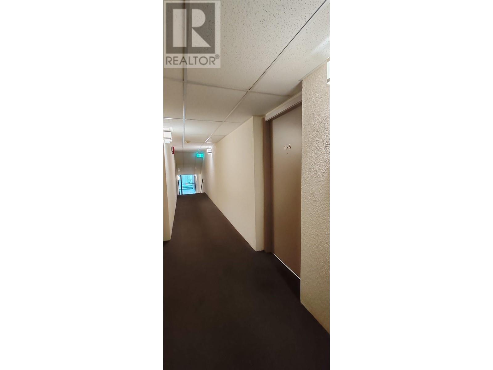 124 9101 Horne Street, Burnaby, British Columbia V3N 4M3 - Photo 25 - R2901071