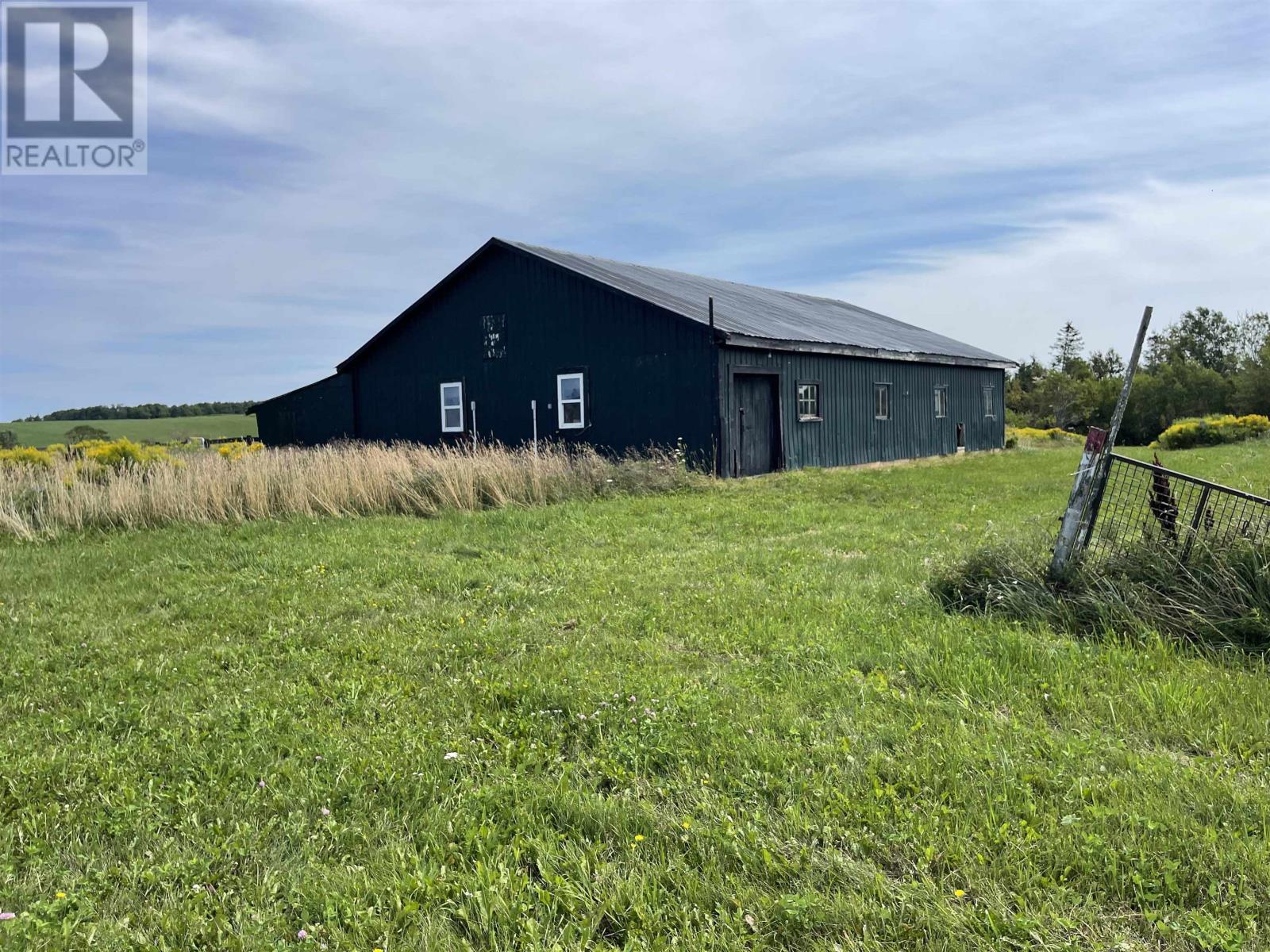 19646 Route 2, Hunter River, Prince Edward Island  C0A 1N0 - Photo 8 - 202418992