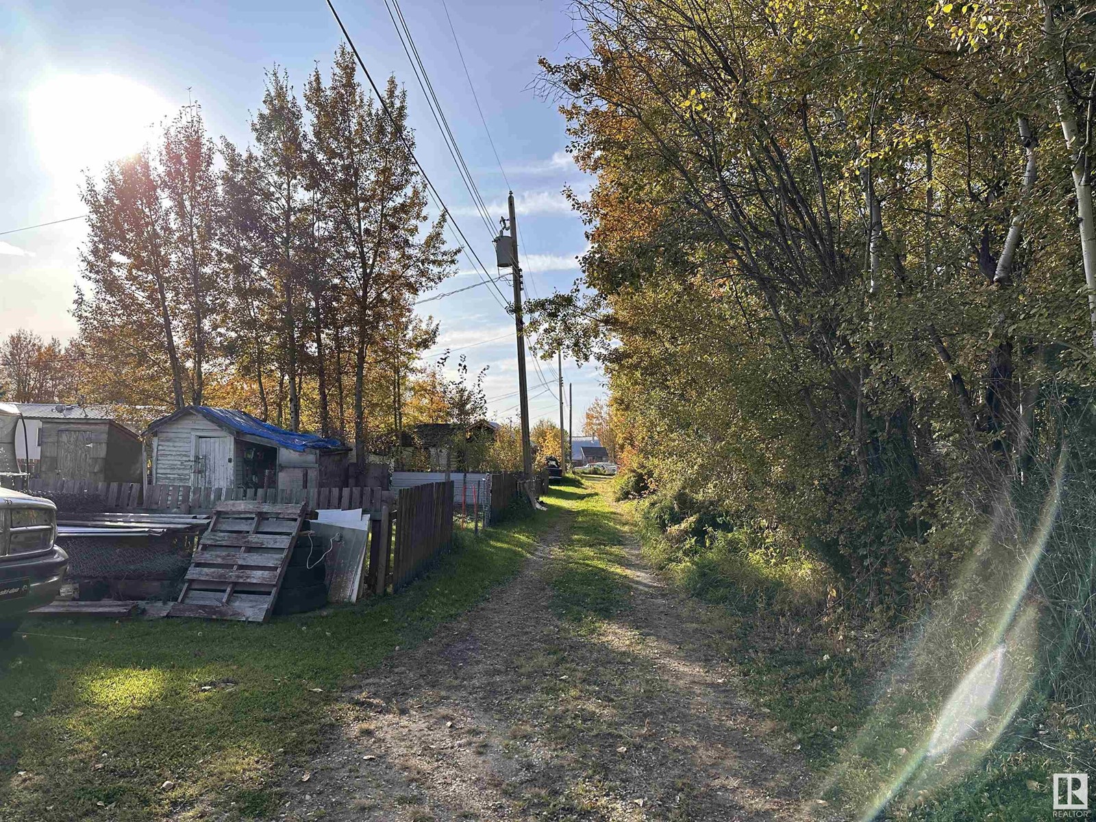 4708 51 Av, Pickardville, Alberta  T0G 1W0 - Photo 14 - E4360402