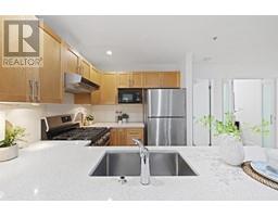 109 1868 W 5th Avenue, Vancouver, Ca