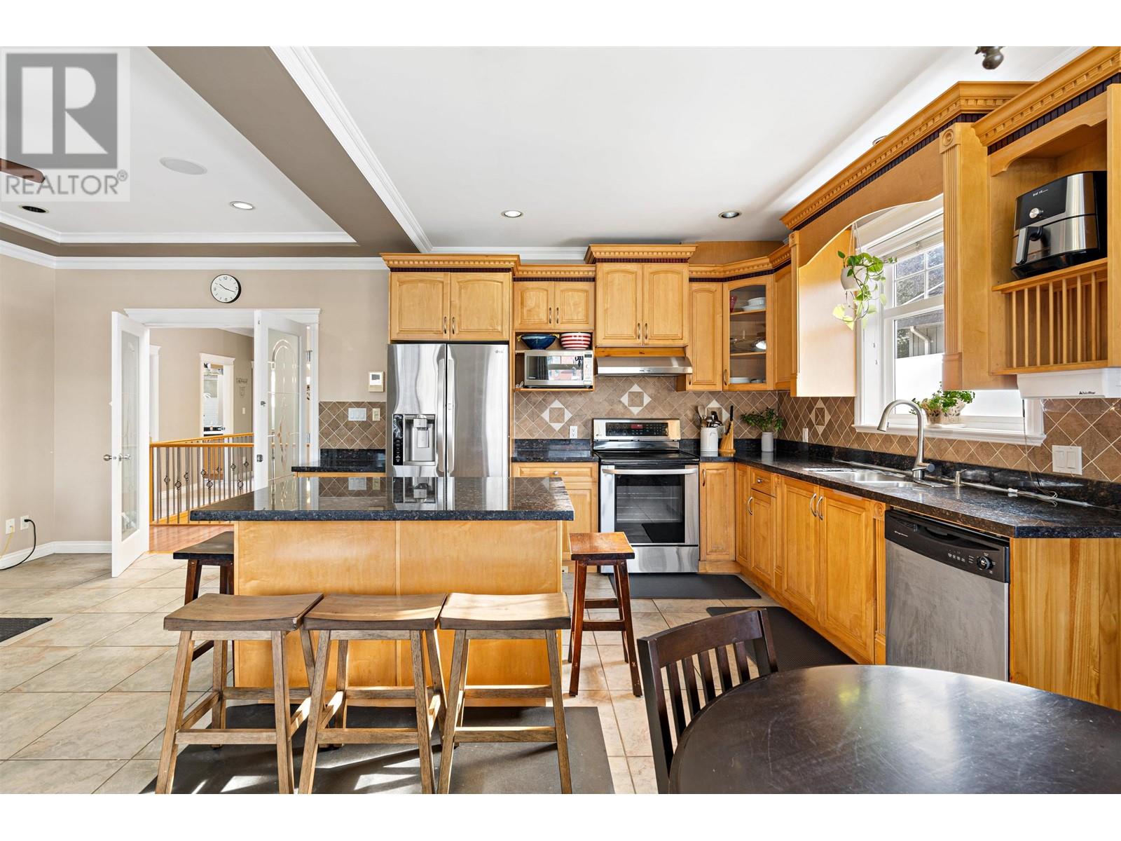 38139 Harbour View Place, Squamish, British Columbia  V8B 0J2 - Photo 10 - R2913322