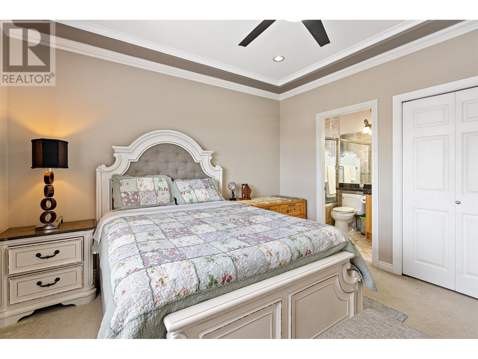 38139 Harbour View Place, Squamish, British Columbia  V8B 0J2 - Photo 13 - R2913322