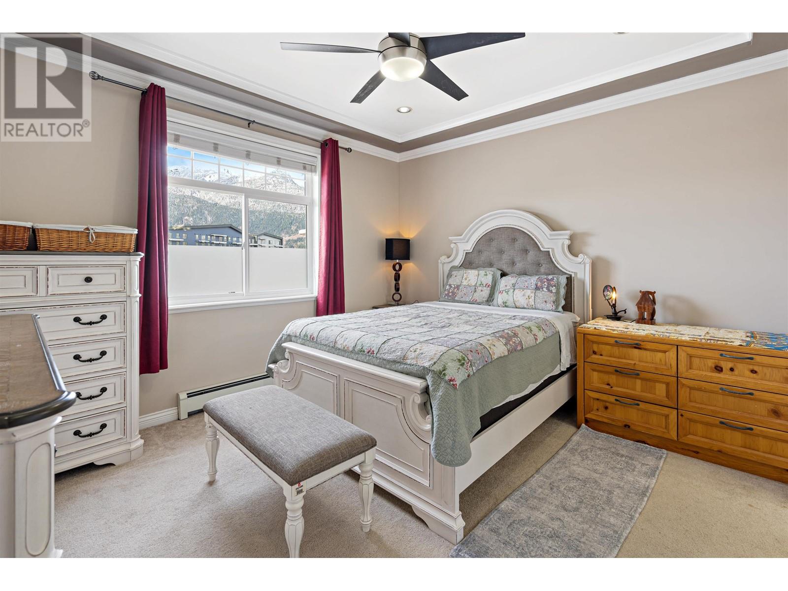 38139 Harbour View Place, Squamish, British Columbia  V8B 0J2 - Photo 14 - R2913322