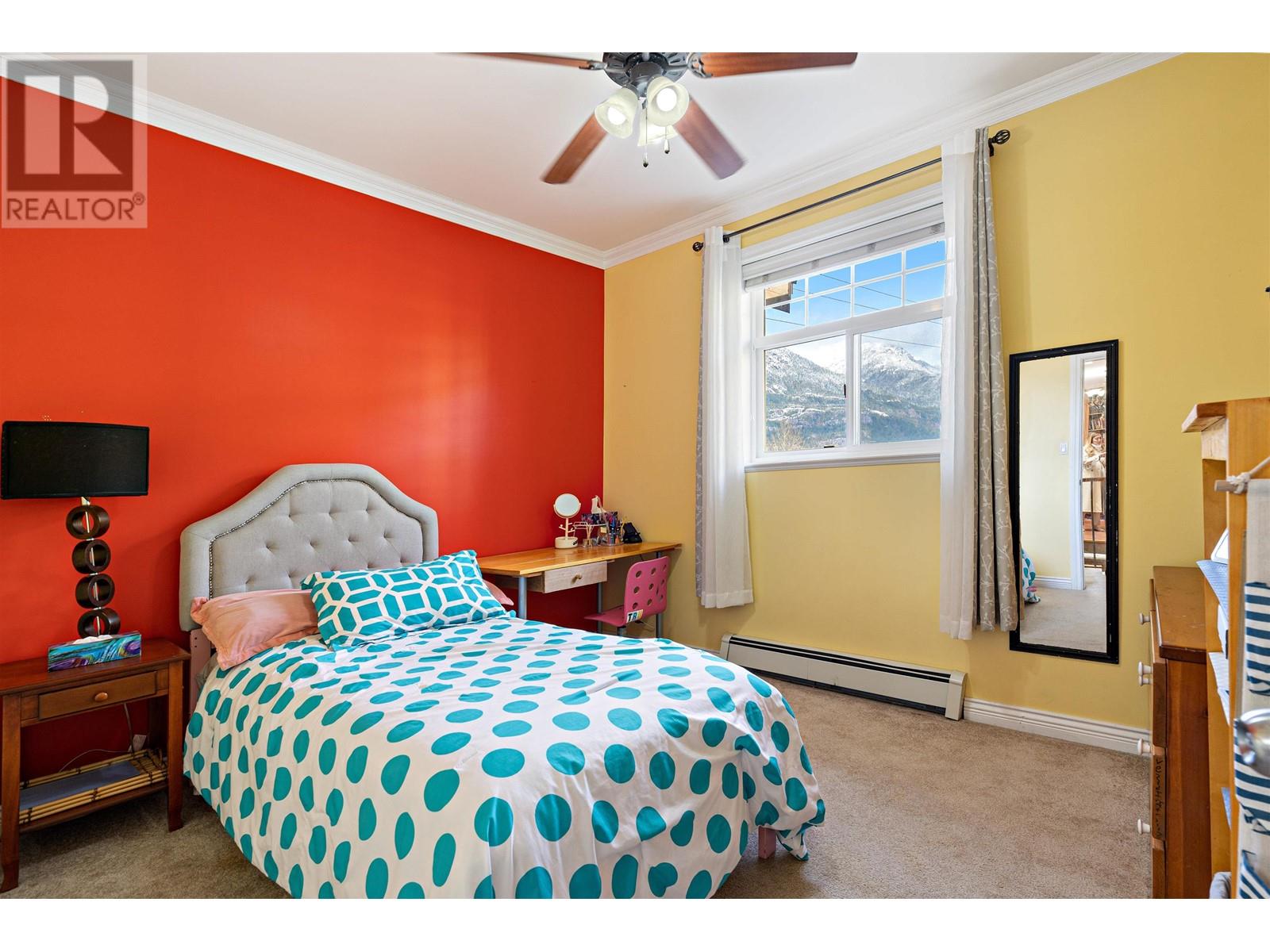 38139 Harbour View Place, Squamish, British Columbia  V8B 0J2 - Photo 15 - R2913322