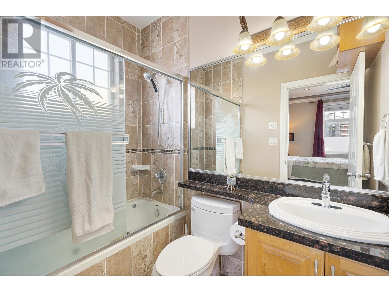 38139 Harbour View Place, Squamish, British Columbia  V8B 0J2 - Photo 16 - R2913322