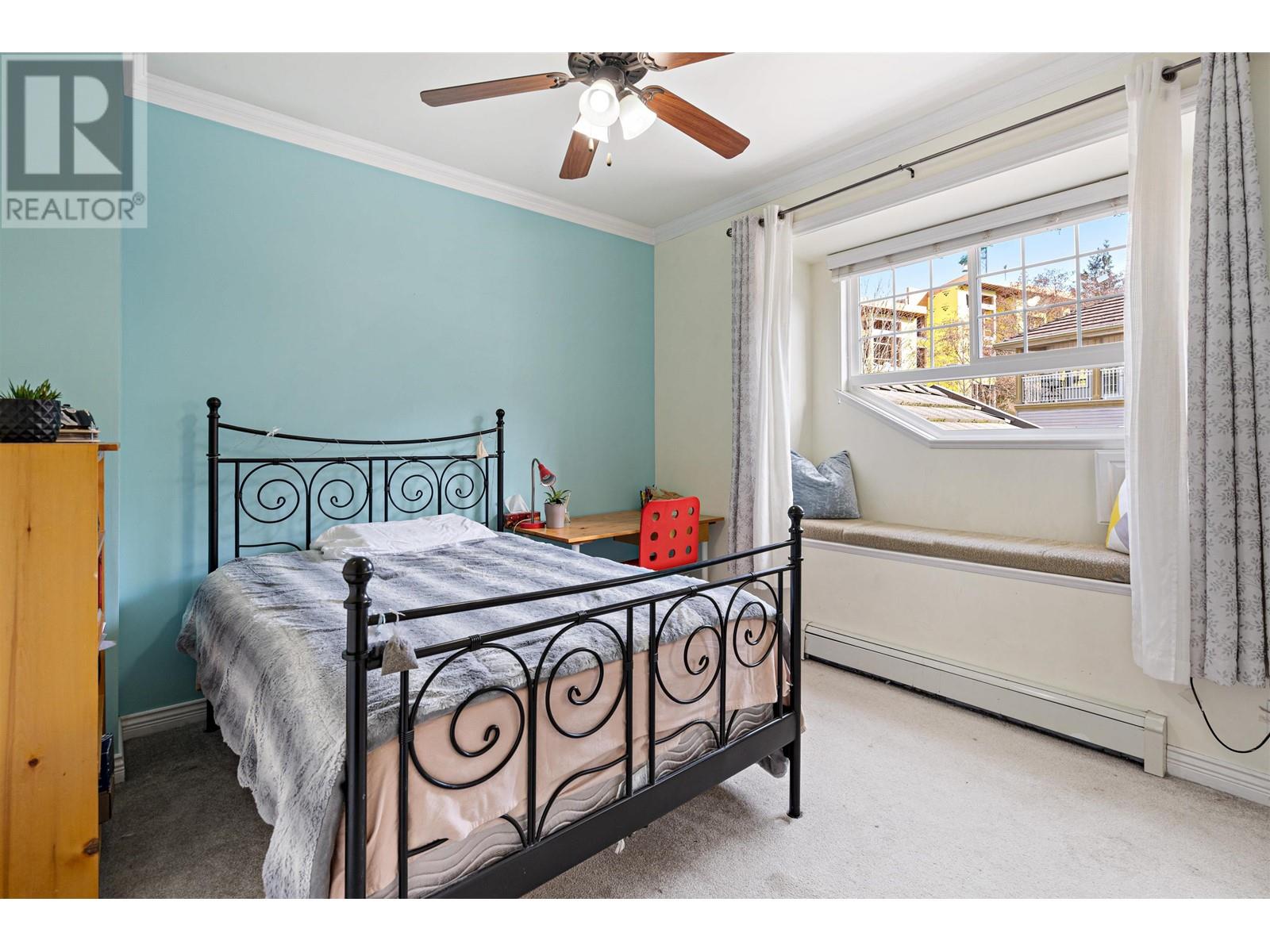 38139 Harbour View Place, Squamish, British Columbia  V8B 0J2 - Photo 18 - R2913322