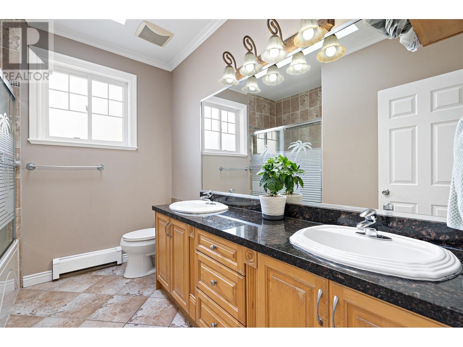 38139 Harbour View Place, Squamish, British Columbia  V8B 0J2 - Photo 19 - R2913322