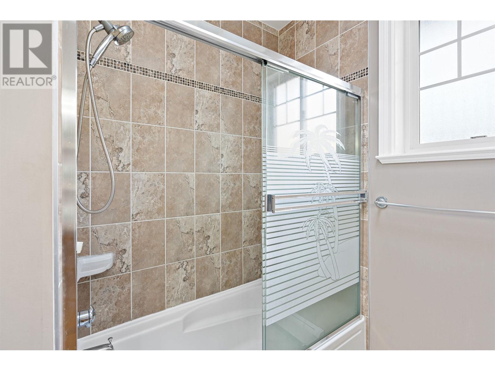 38139 Harbour View Place, Squamish, British Columbia  V8B 0J2 - Photo 20 - R2913322