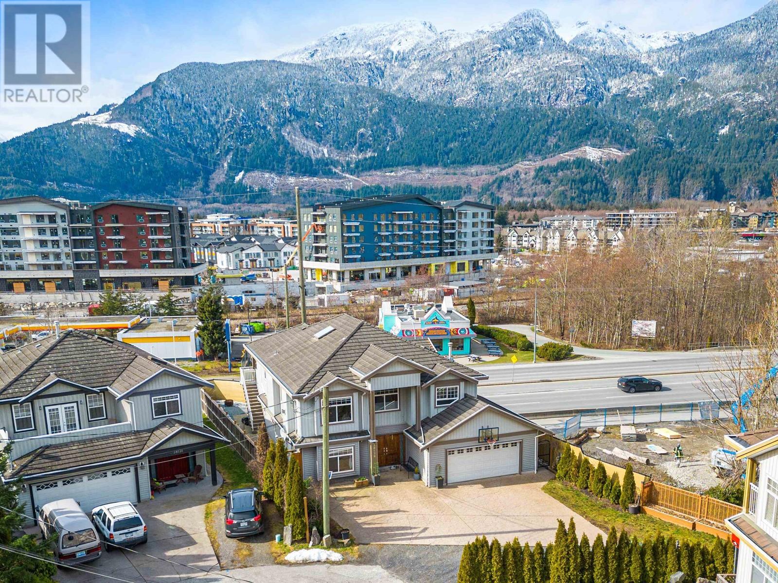 38139 Harbour View Place, Squamish, British Columbia  V8B 0J2 - Photo 24 - R2913322