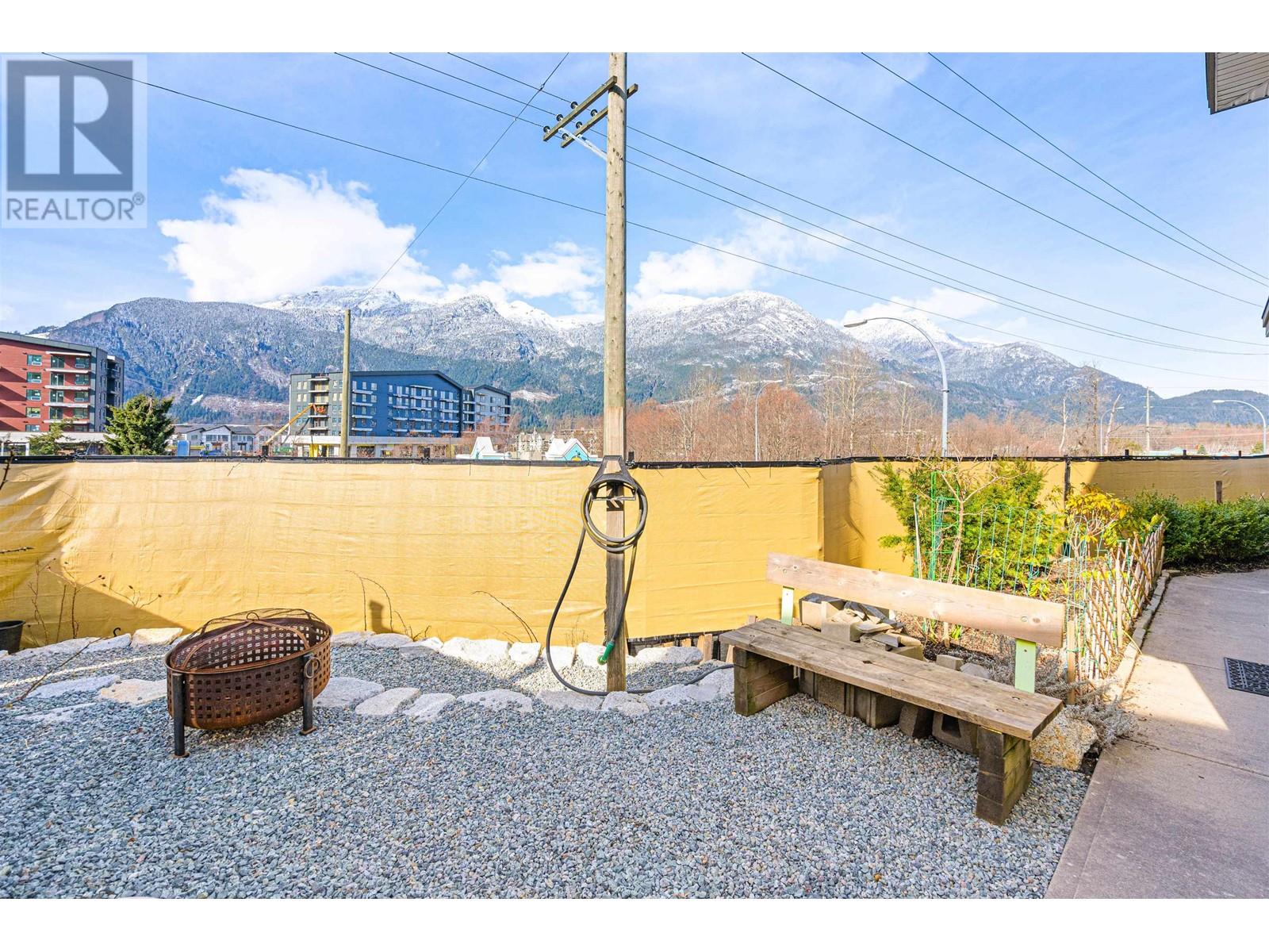 38139 Harbour View Place, Squamish, British Columbia  V8B 0J2 - Photo 25 - R2913322