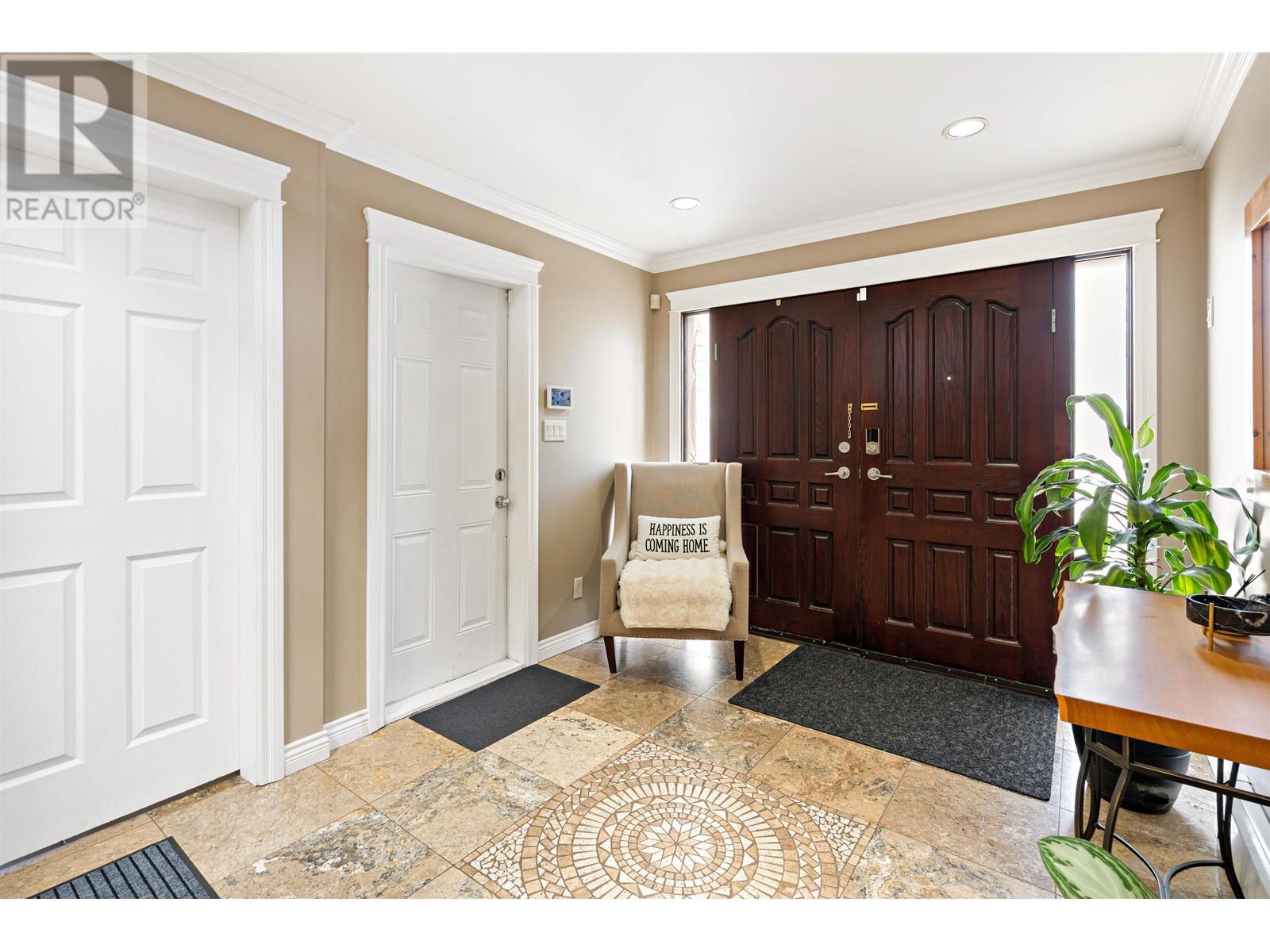 38139 Harbour View Place, Squamish, British Columbia  V8B 0J2 - Photo 3 - R2913322