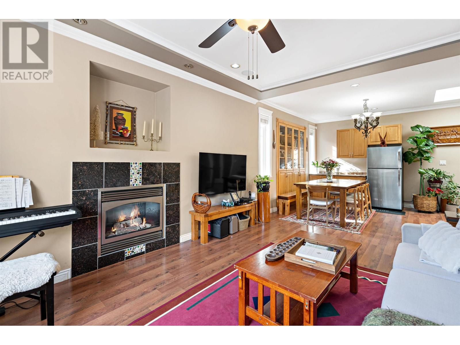 38139 Harbour View Place, Squamish, British Columbia  V8B 0J2 - Photo 6 - R2913322