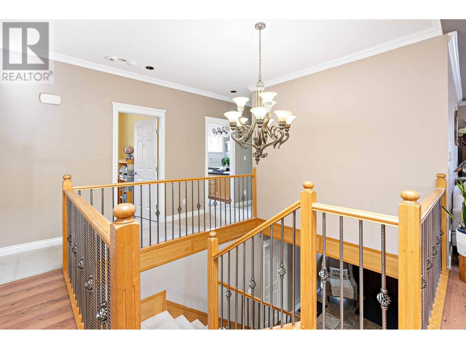 38139 Harbour View Place, Squamish, British Columbia  V8B 0J2 - Photo 7 - R2913322